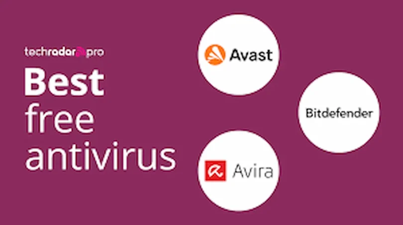 best antivirus software 2026
