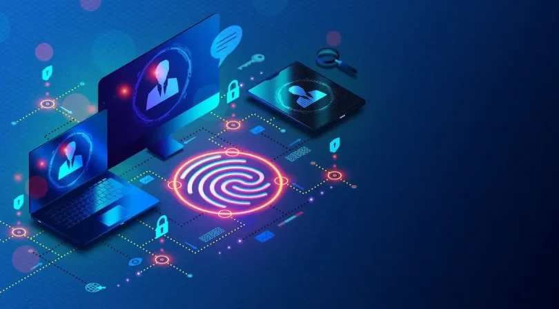 online privacy solutions