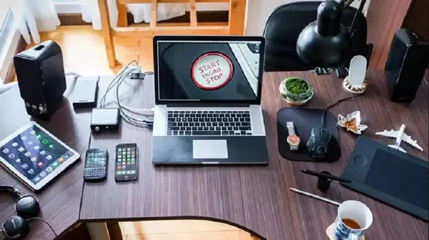 Why Affordable Tech Gadgets Are Totally Worth It