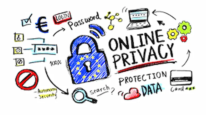 why online privacy matters